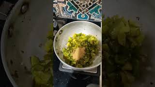 Jhatpat Ban ne wali recipe #recipe #recipeoftheday #recipes #shorts #shortvideo #ytshorts #short