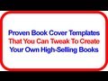eBook Cover Generator W/ Proven eBook covers, Free Book Covers Designs, Free Book Cover Templates, eBook Cover Generator W/ Proven eBook covers, Free Book Covers Designs, Free Book Cover Templates,