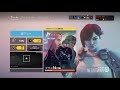 【r6s】［女性配信］ps4版　［参加型］シージするぞぉぉぉ 初見さん大歓迎！