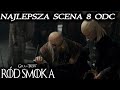 RÓD SMOKA: NAJLEPSZA SCENA 8 odc. - OSTATNI MARSZ VISERYSA [House of the Dragon]