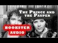 The Prince and the Pauper by Mark Twain Full Audiobook