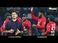 bangladesh team combination and best playing 11 for icc champions trophy 2025