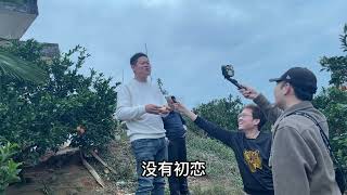 工作忙完之后，也不忘安排兄弟们去开心一下#小邝同志