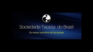 SOCIEDADE TAOISTA DO BRASIL