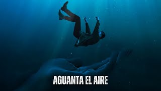 Sakko - Aguanta El Aire