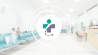 Doctor4You Doctor Appointment App Flutter & React native App UI Kit
