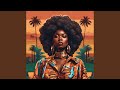 Gambia