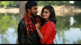 Endharo Mahanbhavulu Malayalam Dubbed Movie scenes | Tanikella Bharani | Indhu |Shalini | Anisha