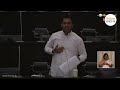 indika anurudhdha full speech parliament 2023 09 21