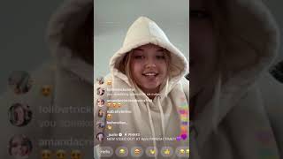 Joalin Loakaama is live May/30/2020