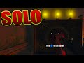 SOLO ALL BLACK OPS 2 ZOMBIES EASTER EGGS MODS: (DOWNLOAD/TUTORIAL)