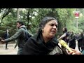 jnu violence ira bhaskar speaks up on the attack on students u0026 teachers