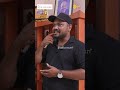 ഓര്‍മ്മകളുറങ്ങുന്ന മച്ചാന്‍ വര്‍ഗ്ഗീസിന്‍റെ വീട് machan varghese home visit