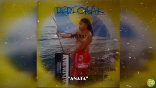 ANATA by Date St. Records