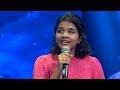 undo sakhi i episode one i sithara krishnakumar i shameer sharvani i media one i faisal elettil