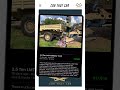 2.5 ton lmtv military truck for sale as of aug 30 2023