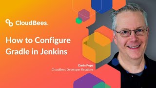 How to Configure Gradle in Jenkins