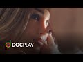 Machine | Official Trailer | DocPlay