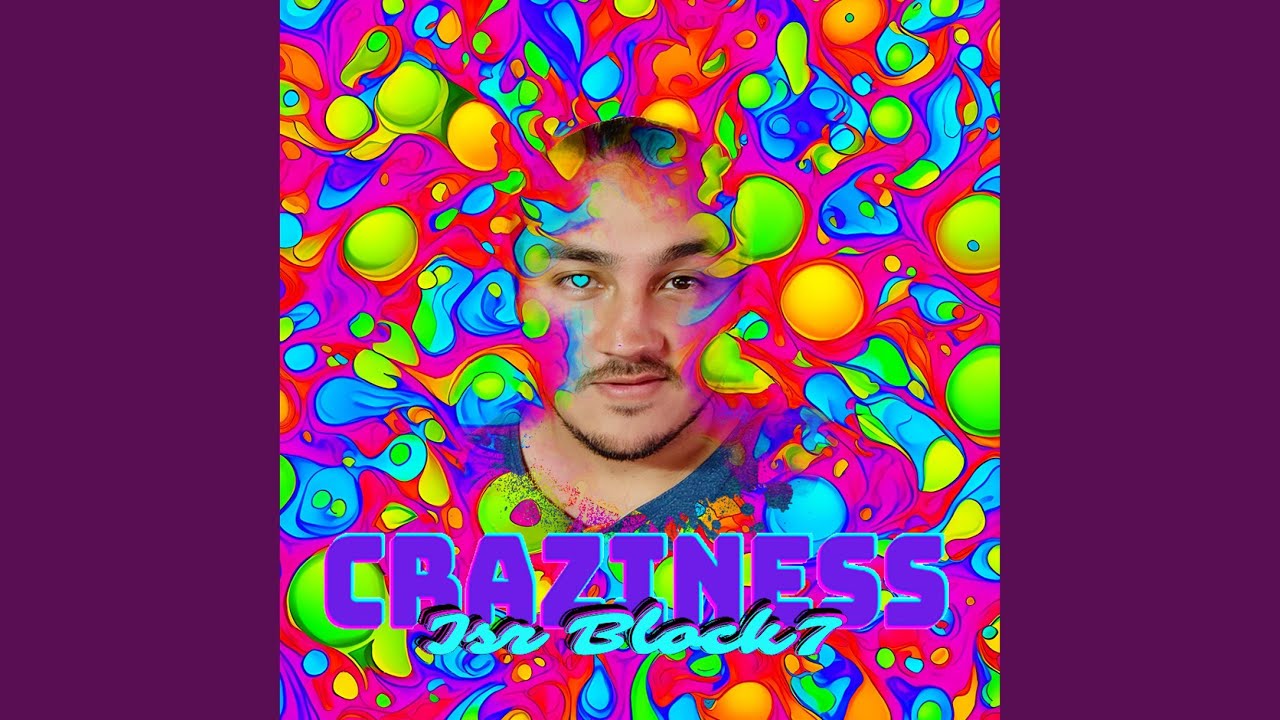 Craziness Youtube
