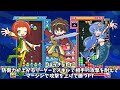 【ぷよぷよテトリス2】スキルバトル！テトリスのテンプレパフェには撃たれる前に連鎖を作ってカウンター！【puyo puyo tetris2】