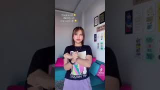subscribe me for more videos #shorts #tiktok #fyp #pargoy #kupang