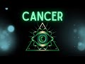 CANCER, A SHOCKING TRUTH WILL REVEAL ITSELF THIS FRIDAY 22TH! 😱 CANCER NOVEMBER 2024 TAROT