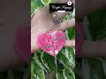 Tazuraa Creations Couple Keytags video | Resin Products | රේසින් නිර්මාණ #resin #resinart