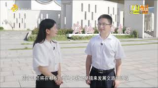 2022.07.15 宁德-1HD 闽东新闻联播