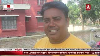 অনিয়মের মধ্যে দিয়ে চলছে আদাবাড়ীয়া ইউনিয়ন স্বাস্থ্য ও পরিবার কল্যান  কেন্দ্র