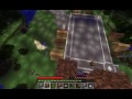 【実況】 マイクラで学ぶ「請負労働」 その6 【minecraft】