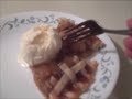 Canning Apple Pie Filling