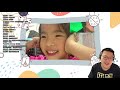 0601小孩救星爸媽福星｜迴龍附幼（直播錄影）