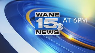 Fort Wayne leaders continue search for solutions to homelessness