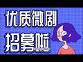 2024 12 30丨免费节点丨节点分享丨免费翻墙丨小火箭丨v2ray丨clash丨科学上网丨节点分享丨chatgpt丨web3丨 节点分享 vpn 小火箭免费节点 区块链 web3丨