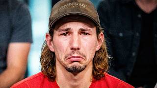 The Tragedy Of Parker Schnabel From Gold Rush Is Horrifying