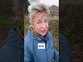 Katie Hopkins: Bonkers Britain 18th November. Farmers protests.