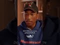 Pharrell's Message To Artists #music #musician #rapper #artist