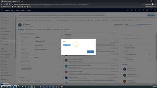 Dynamics 365 CE - PCF Button Control