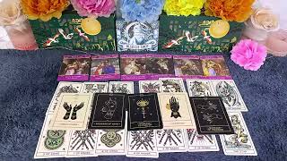 AQUARIUS   URGENT READING! SOMEONE IS PLANNING AN ATTACK! AQUARIUS  TAROT READING