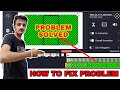 How to fix Green Screen Video Layer Problem in Kinemaster | Kinemaster Video Layer Problem Fix |2021