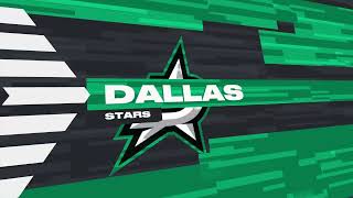 Edmonton Oilers vs Dallas Stars Live Stream  | Conference Finals 2024 NHL - FULL Game Highlights