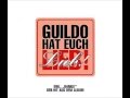 1998 Guildo Horn & Die Orthopädischen Strümpfe - Guildo Hat Euch Lieb!