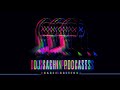 DJ Sachin Audio DJ Podcasts | Radio Edition Sinhala Hindi English DJ Mix Session EP 005