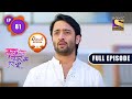 Kuch Rang Pyaar Ke Aise Bhi - Diwali Celebrations - Ep 81 - Full Episode - 1st Nov, 2021