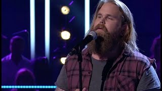 Christoffer Kläfford idol 2017 - Alla moment