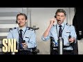 Airline Pilots - SNL