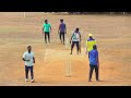 cricket maravamangalam acc 1 lakh tournament nemathanpatti vs kovai vaalamalai cc