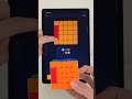 ai app solves gan 562m speedcubeshop