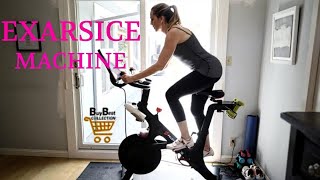 5 Best Exercise Machines To Lose Weight 2021