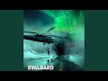 Svalbard Intro Theme